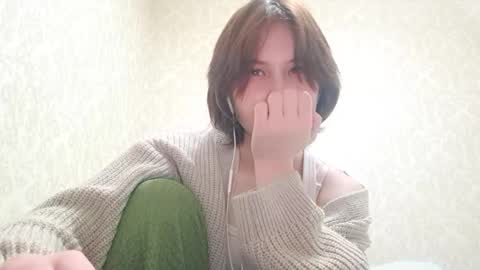 Snapshot of vivatrude chatting on 02-22-26, 12:58 Sonya online show from 02-22-26, 12:58