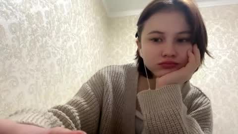 Snapshot of vivatrude chatting on 03-06-26, 03:08 Sonya online show from 03-06-26, 03:08