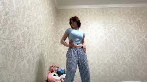 Snapshot of vivatrude chatting on 03-09-26, 02:21 Sonya online show from 03-09-26, 02:21