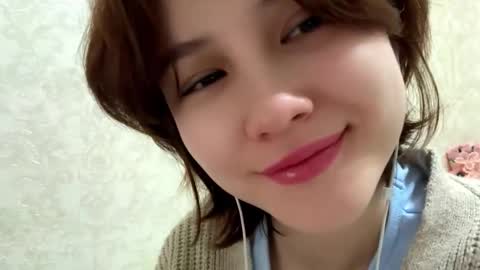 Snapshot of vivatrude chatting on 03-10-26, 02:33 Sonya online show from 03-10-26, 02:33