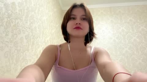 Sonya online show from 03-24-26, 02:55