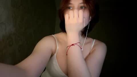 Sonya online show from 04-19-26, 03:11