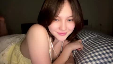 Sonya online show from 07-02-26, 05:08