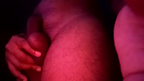 vivekjuggroo5772 online show from 10-02-25, 07:21