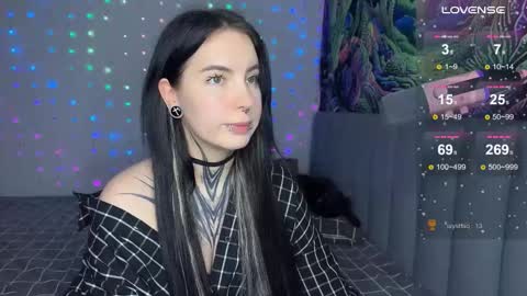 Vivi   online show from 01-07-26, 11:18