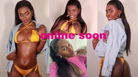 Snapshot of vivi_cooper chatting on 02-21-25, 02:39 vivi cooper online show from 02-21-25, 02:39