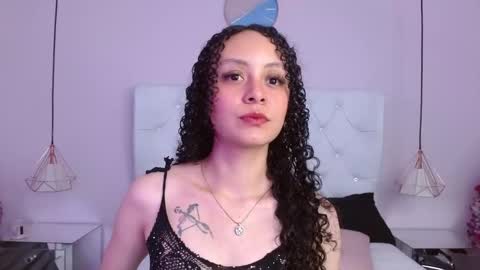 Snapshot of vivi_gh1 chatting on 10-03-25, 03:36 Vivi online show from 10-03-25, 03:36