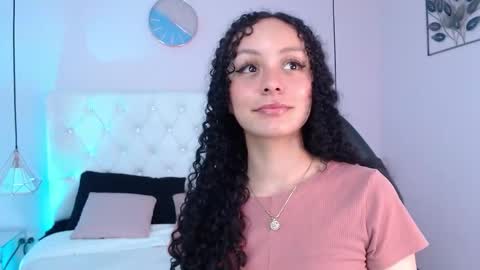 Snapshot of vivi_gh1 chatting on 10-16-25, 03:51 Vivi online show from 10-16-25, 03:51