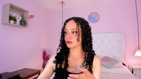 Vivi online show from 02-04-26, 03:34