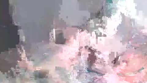 Snapshot of vivi_gleam chatting on 02-11-26, 12:26 Vivi Gleam online show from 02-11-26, 12:26