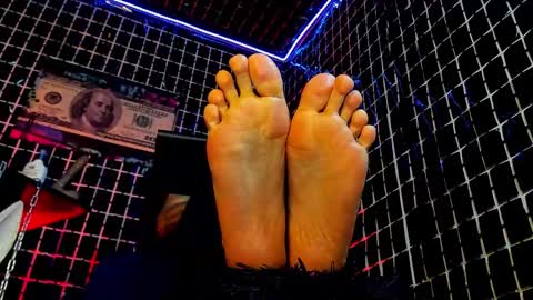 IGkarol navarret3 online show from 02-26-25, 03:52