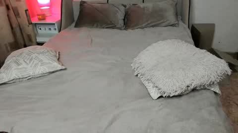 vivian_alison online show from 01-05-25, 08:42