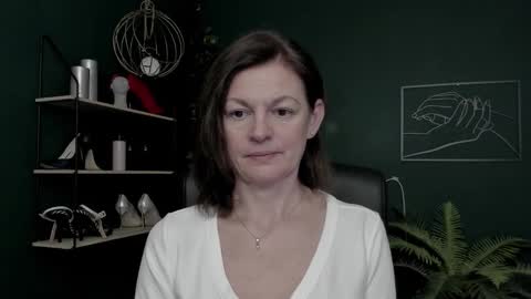 Vivian online show from 01-07-26, 07:33