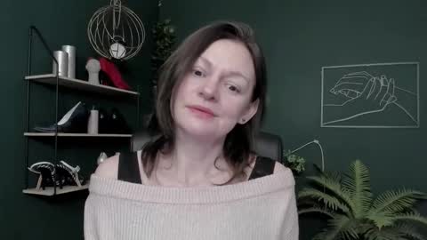 Vivian online show from 02-04-26, 07:36