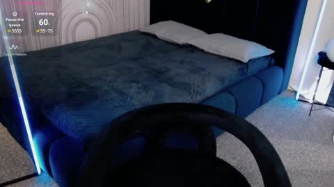 Vivian Evans online show from 01-18-25, 03:20