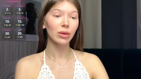 Vivian Evans online show from 02-19-25, 01:29