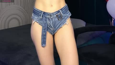 Vivian Evans online show from 02-20-25, 07:45