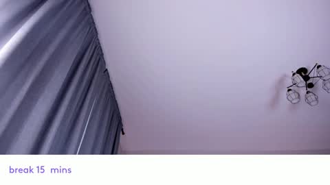 vivian_qwerty online show from 03-01-25, 07:19