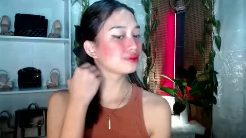 Vivian online show from 01-11-25, 07:16