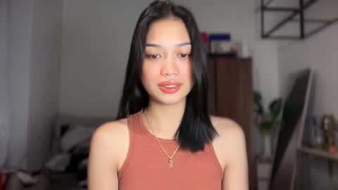 Vivian online show from 02-17-26, 11:00