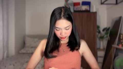 Vivian online show from 03-08-26, 12:08