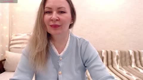 Vivian online show from 01-08-26, 05:15