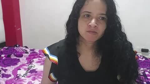 melissa online show from 02-02-25, 07:52