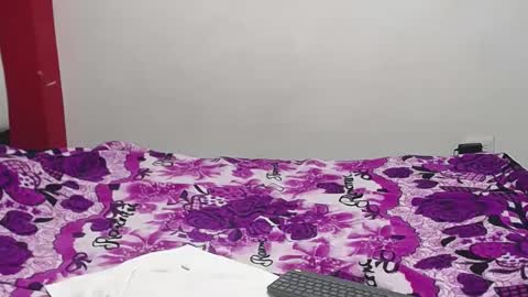 melissa online show from 02-09-25, 08:44