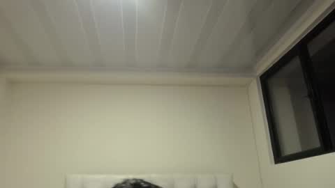 Snapshot of vivian_walt_ chatting on 06-09-26, 03:40 melissa online show from 06-09-26, 03:40