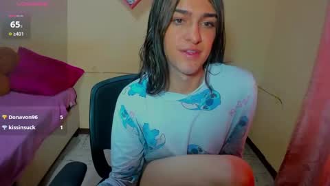 instagram Viviana73215 online show from 02-03-25, 03:06