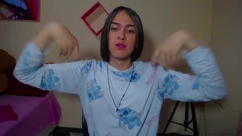 instagram Viviana73215 online show from 02-06-25, 12:05