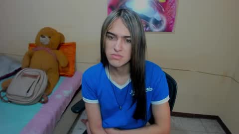 instagram Viviana73215 online show from 02-20-25, 03:08