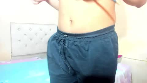 instagram Viviana73215 online show from 03-11-25, 11:55