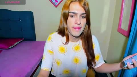 instagram Viviana73215 online show from 09-22-25, 01:40