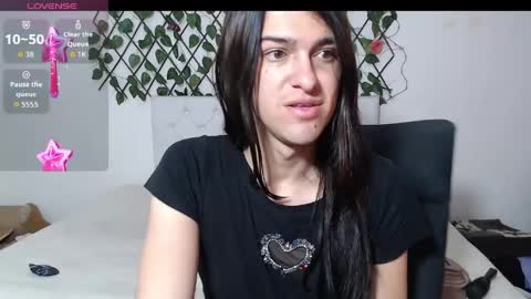 instagram Viviana73215 online show from 04-21-26, 12:11