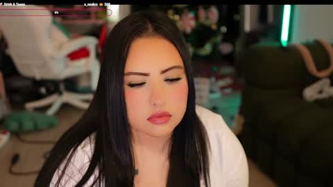 Vivi online show from 01-03-25, 04:00