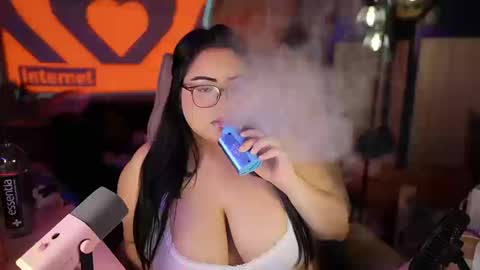 Vivi online show from 09-24-25, 11:30