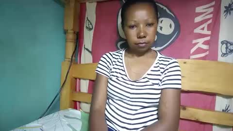 viviane0812 online show from 02-26-25, 06:47