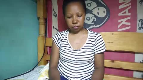 viviane0812 online show from 02-26-25, 08:11