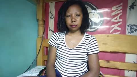 viviane0812 online show from 02-27-25, 08:39