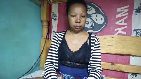 viviane0812 online show from 02-28-25, 11:25