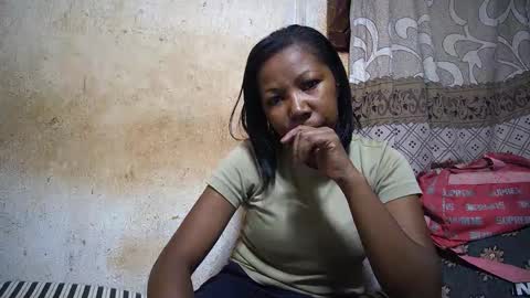 viviane0812 online show from 03-09-25, 01:15