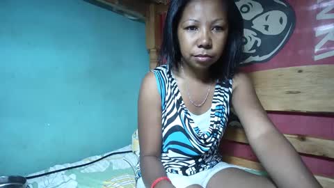 viviane0812 online show from 03-12-25, 09:02