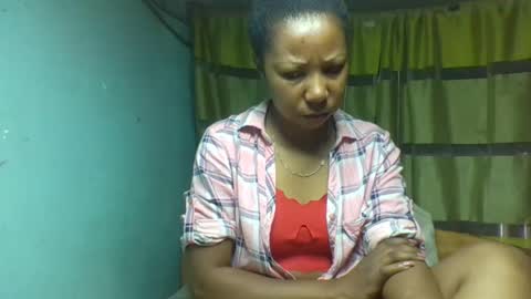 viviane0812 online show from 11-18-25, 11:25