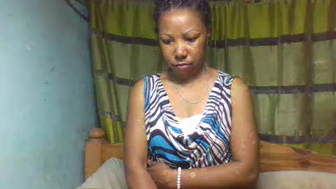 viviane0812 online show from 01-07-26, 11:34