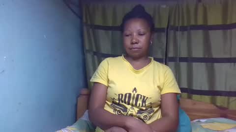 viviane0812 online show from 02-17-26, 01:24