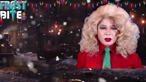 Snapshot of vivianfrost chatting on 12-11-24, 04:39 VivianFrosty online show from 12-11-24, 04:39