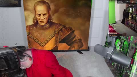 Snapshot of vivianfrost chatting on 12-20-24, 08:17 VivianFrosty online show from 12-20-24, 08:17