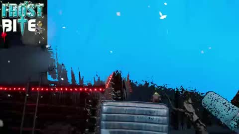 Snapshot of vivianfrost chatting on 12-23-24, 05:39 VivianFrosty online show from 12-23-24, 05:39