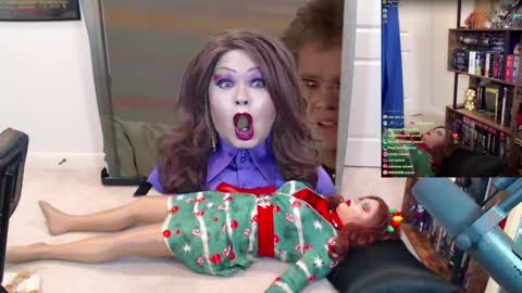 Snapshot of vivianfrost chatting on 12-23-24, 08:44 VivianFrosty online show from 12-23-24, 08:44